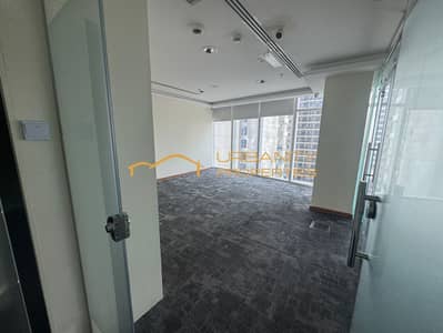 Office in affitto a Business Bay, Dubai - IMG-20251106-WA0095. jpg