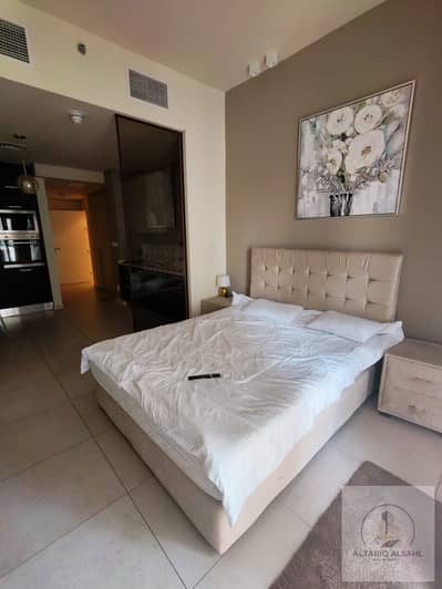 Monolocale in affitto a Jumeirah Village Circle (JVC), Dubai - WhatsApp Image 2026-09-09 at 11.56. 10 PM (3). jpeg Monolocale in affitto a Jumeirah Village Circle (JVC), Dubai - WhatsApp Image 2026-09-09 at 11.56. 10 PM (3). jpeg