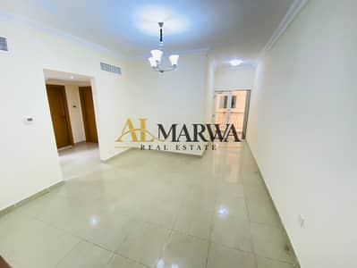 2 Bedroom Flat for Rent in Al Nahda (Sharjah), Sharjah - IMG-20231226-WA0007. jpg