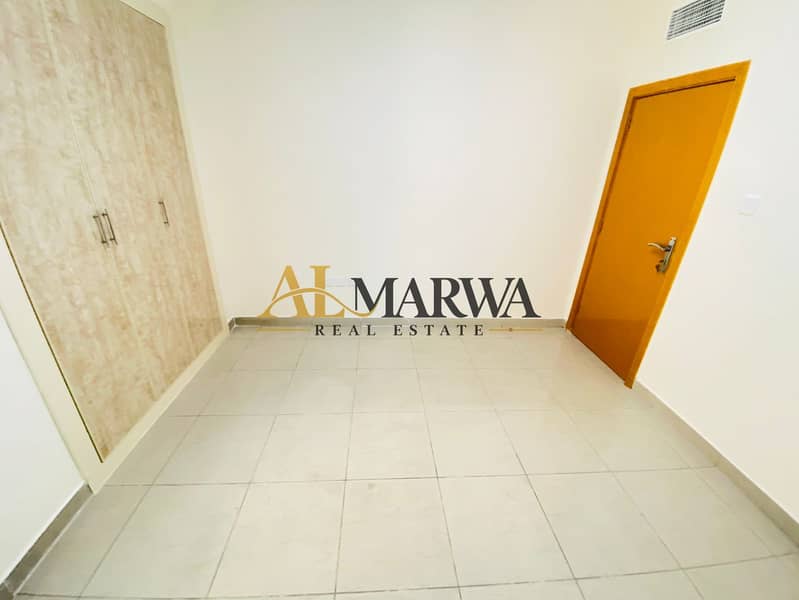 11 IMG-20231226-WA0019. jpg