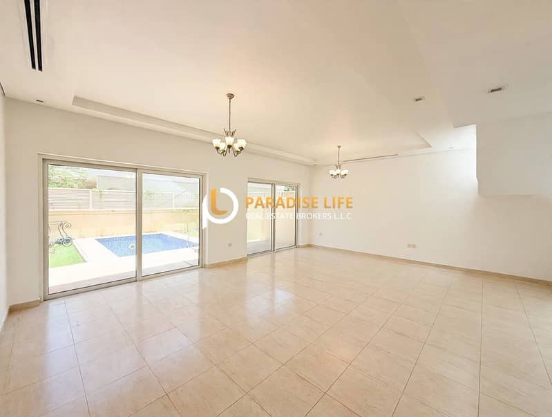 2 4bhk (6). jpeg
