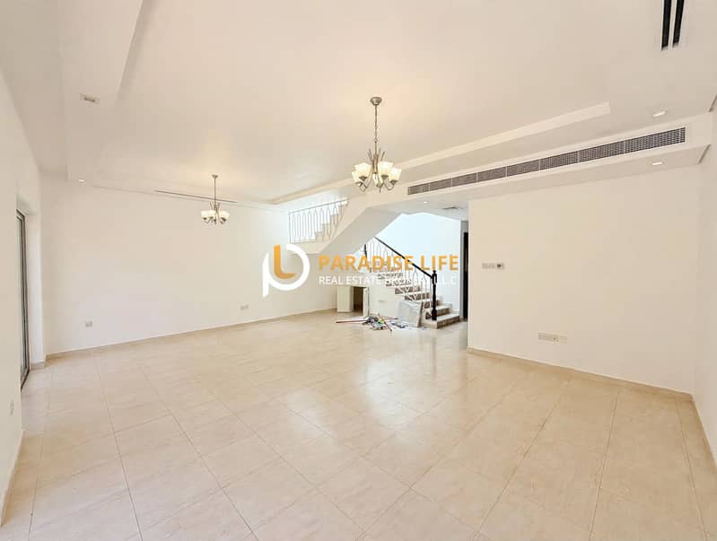 3 4bhk (12). jpeg