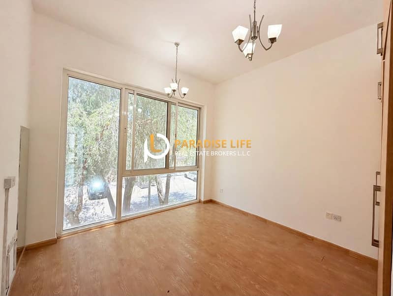 4 4bhk (5). jpeg