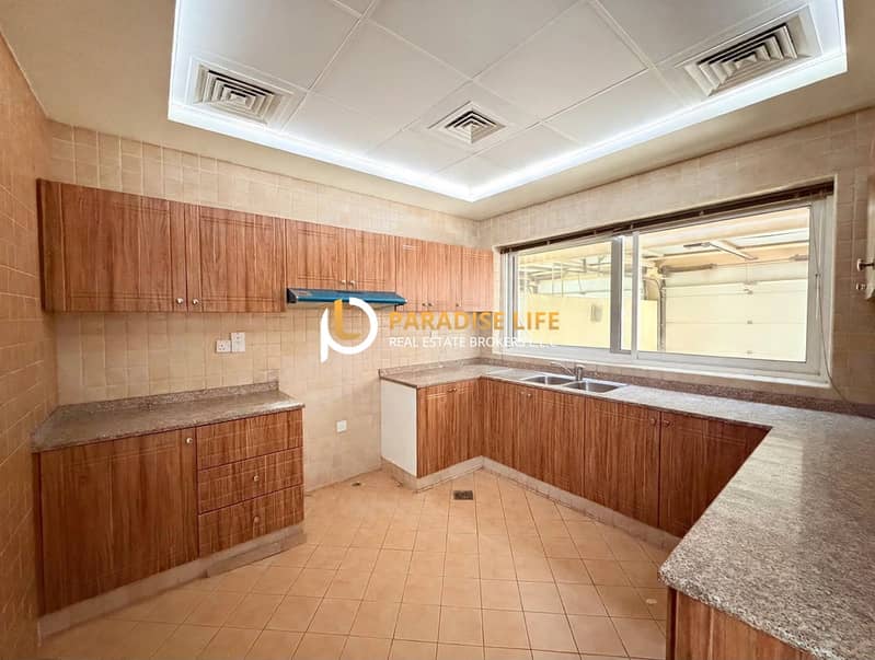 6 4bhk (3). jpeg