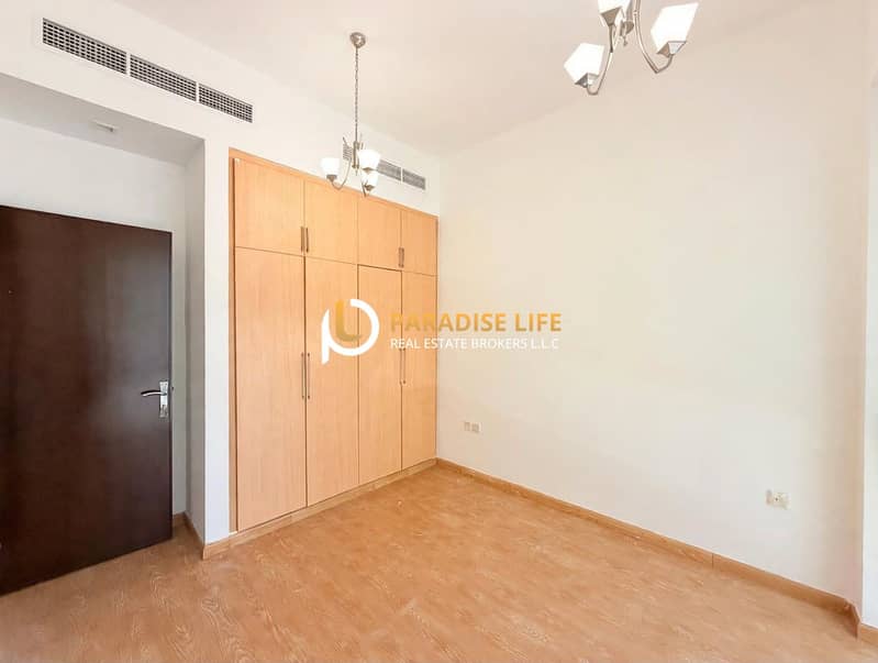 7 4bhk (4). jpeg