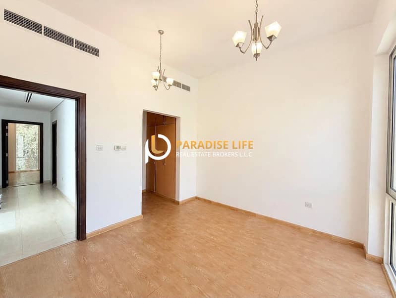 8 4bhk (7). jpeg