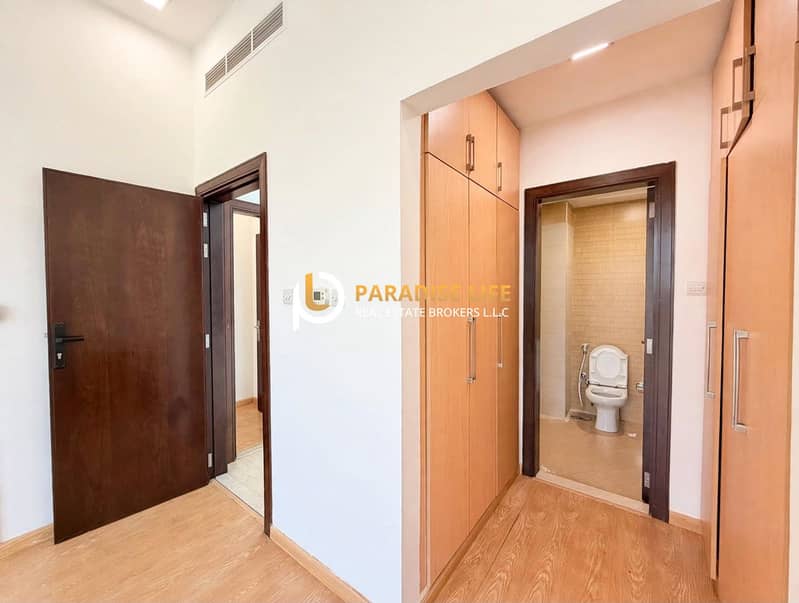 9 4bhk (9). jpeg