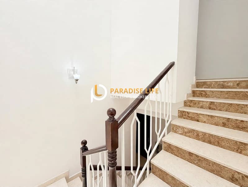 10 4bhk (10). jpeg