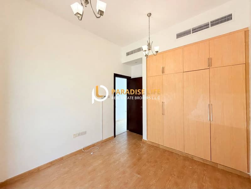 11 4bhk (11). jpeg