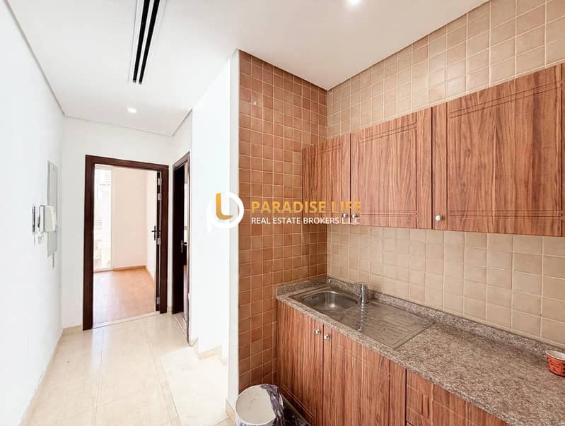 12 4bhk (13). jpeg