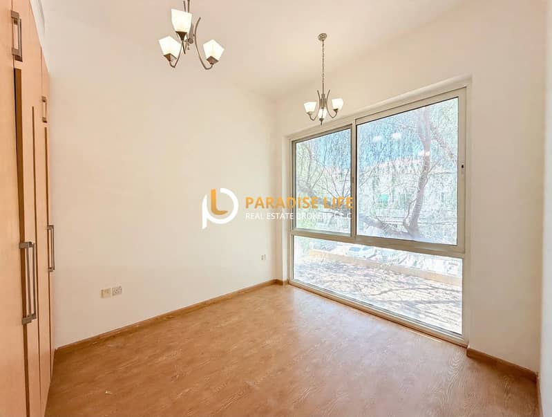 13 4bhk (14). jpeg