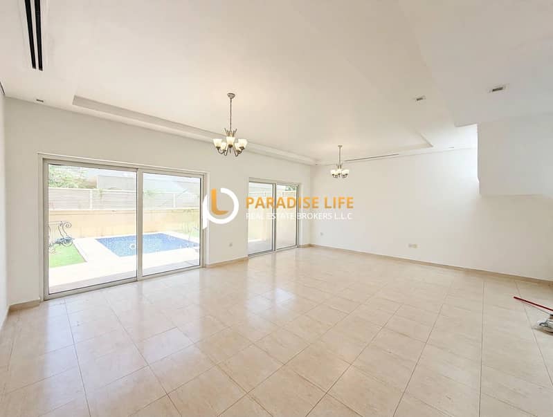 14 4bhk (17). jpeg