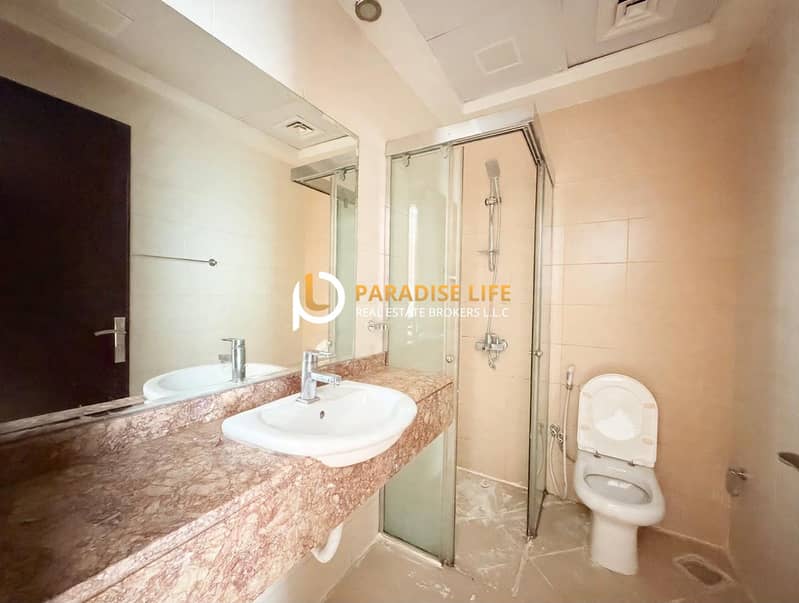 15 4bhk (18). jpeg