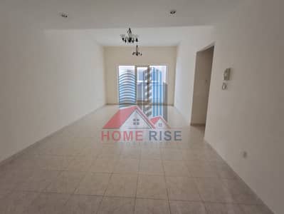 2 Bedroom Apartment for Rent in Al Taawun, Sharjah - 19870. heic 2 Bedroom Apartment for Rent in Al Taawun, Sharjah - 19870. heic