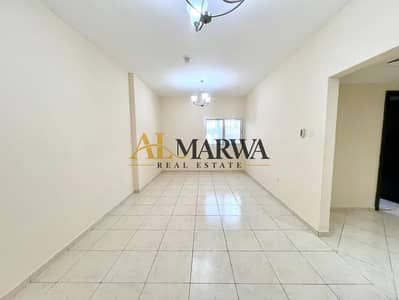 فلیٹ 2 غرفة نوم للايجار في النهدة، الشارقة - 54fef35a-2e08-4b5b-a803-67721cb5b646. jpg