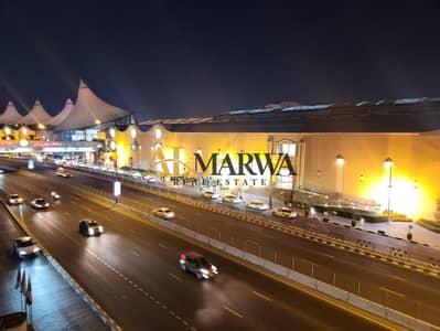 2 Bedroom Apartment for Rent in Al Nahda (Sharjah), Sharjah - IMG-20241017-WA0017. jpg