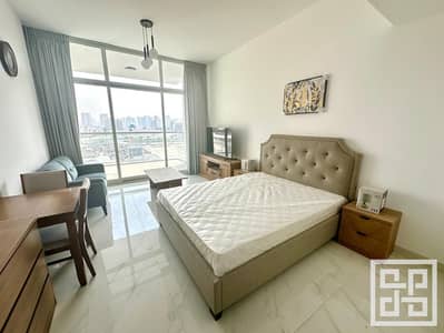 Studio zum zur Miete in Arjan, Dubai - WhatsApp Image 2026-08-28 at 2.53. 20 PM (5). jpeg Studio zum zur Miete in Arjan, Dubai - WhatsApp Image 2026-08-28 at 2.53. 20 PM (5). jpeg