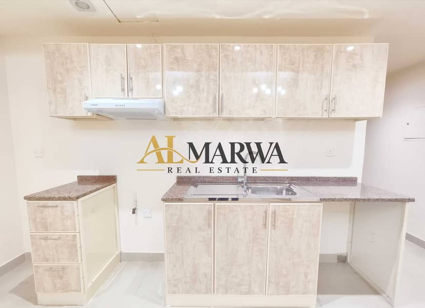 3 IMG_20240606_114939. jpg