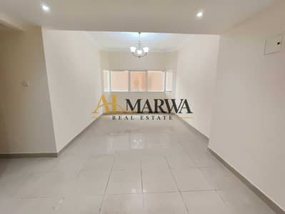2 Bedroom Flat for Rent in Al Nahda (Sharjah), Sharjah - IMG_20240331_154738. jpg