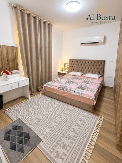 2 Bedroom Flat for Rent in Al Khibeesi, Al Ain - WhatsApp Image 2026-09-08 at 2.12. 04 AM. jpeg