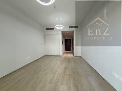Studio zum Miete in Business Bay, Dubai - image3. jpeg