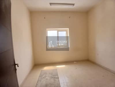 1 Bedroom Apartment for Rent in Khor Fakkan, Sharjah - 22491. jpg 1 Bedroom Apartment for Rent in Khor Fakkan, Sharjah - 22491. jpg