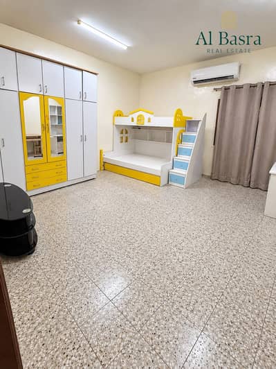 3 Camere Appartamento in affitto a Al Muwaiji, Al Ain - WhatsApp Image 2026-09-08 at 2.43. 18 AM (1). jpeg 3 Camere Appartamento in affitto a Al Muwaiji, Al Ain - WhatsApp Image 2026-09-08 at 2.43. 18 AM (1). jpeg