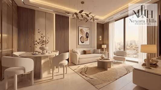استوديو  للبيع في قرية جميرا الدائرية، دبي - 01KH0W79YDDGZ61EEHE20TWHNS. jpg