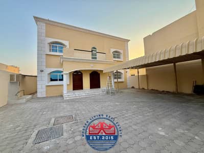 5 Bedroom Villa for Rent in Al Shamkha, Abu Dhabi - IMG_3217. jpg