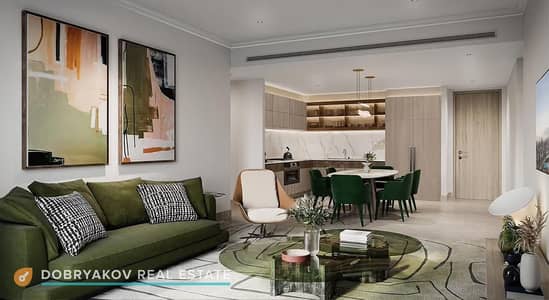 2 habitaciones Apartamento para en Venta en Downtown Dubai, Dubai - 156893_feature_block_2_7b01c29a0a. jpeg
