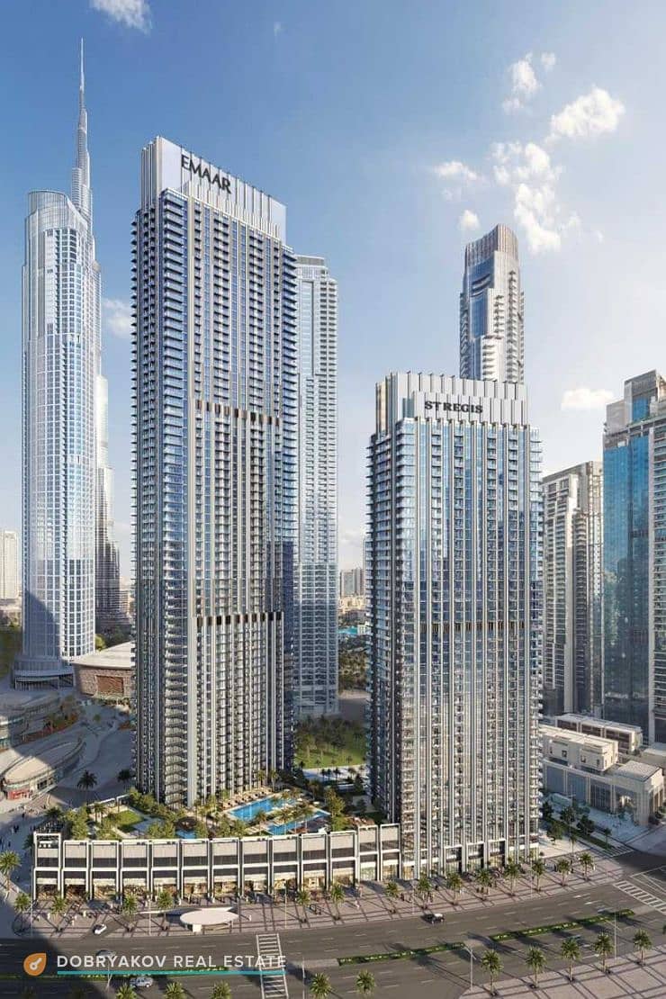 3 st-regis-the-residences_y804a_xl. jpg