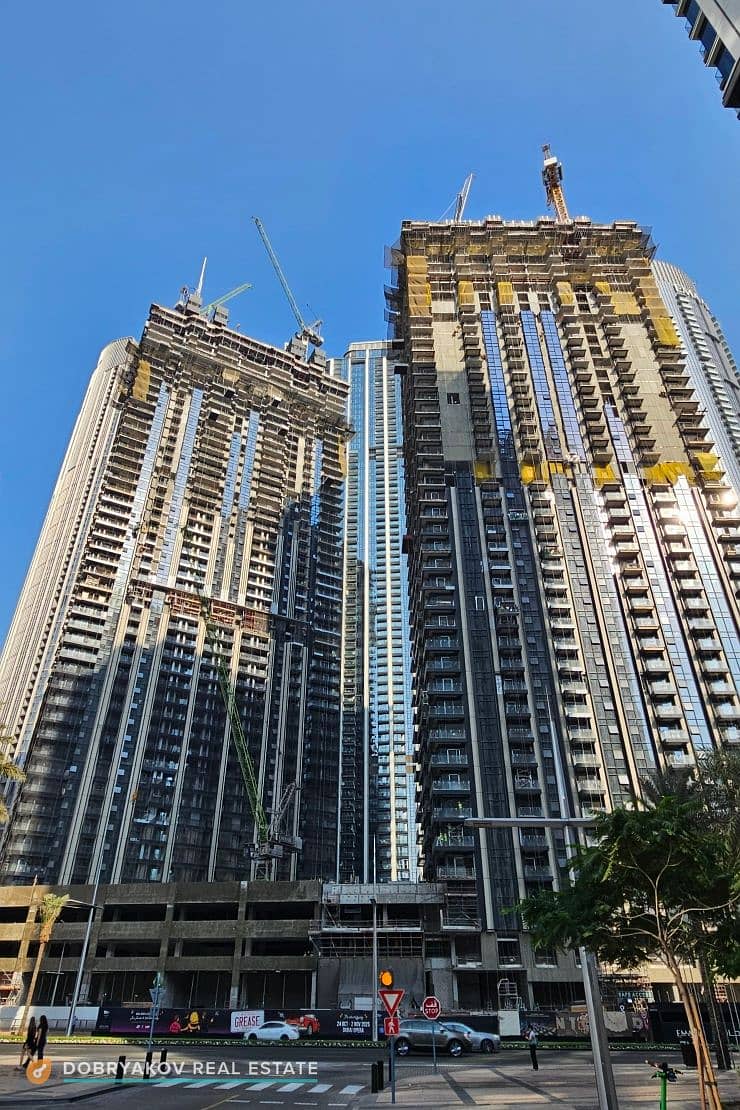 4 st-regis-the-residences_dF3MQ_xl. jpg