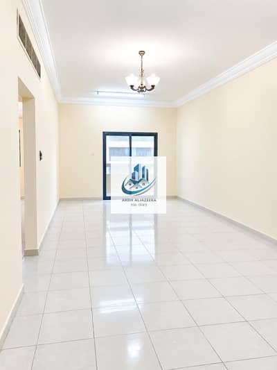 1 Camera Appartamento in affitto a Al Nahda (Sharjah), Sharjah - 91da6c76-0c14-4e10-ae07-950cdb5392f5. jpg