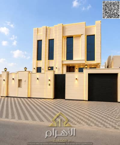 فیلا 5 غرف نوم للبيع في الحليو، عجمان - 865299222-1066x800. jpg فیلا 5 غرف نوم للبيع في الحليو، عجمان - 865299222-1066x800. jpg