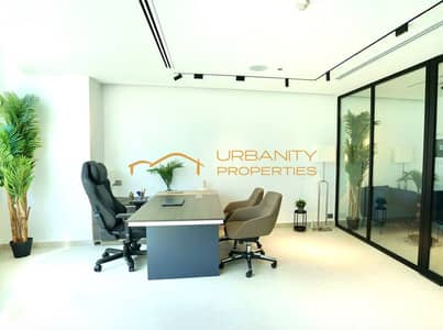 Office for Rent in Business Bay, Dubai - WhatsApp Image 2026-09-08 at 6.28. 31 PM (1). jpeg