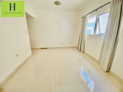 1 Bedroom Flat for Rent in Al Qasba, Sharjah - IMG_3438. jpg 1 Bedroom Flat for Rent in Al Qasba, Sharjah - IMG_3438. jpg