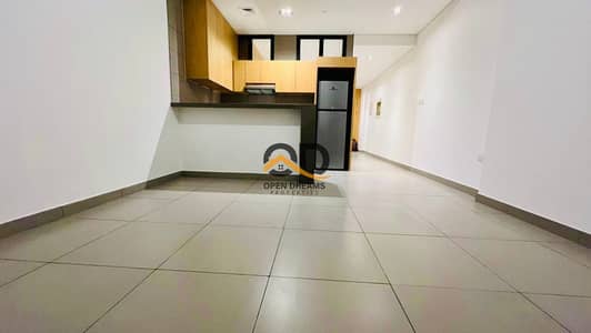 Studio for Sale in Muwaileh Commercial, Sharjah - WhatsApp Image 2026-09-10 at 01.05. 58 (4). jpeg