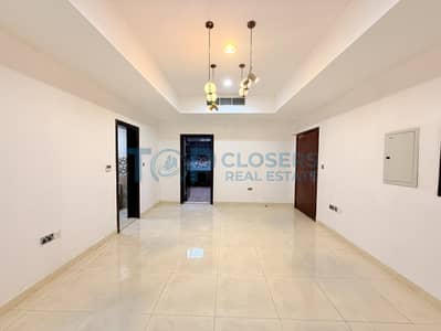 2 Camere Appartamento in affitto a Asharij, Al Ain - Appartamento a Asharij，Bida Bin Ammar, 2 camere da letto, 50000 AED - 16456344