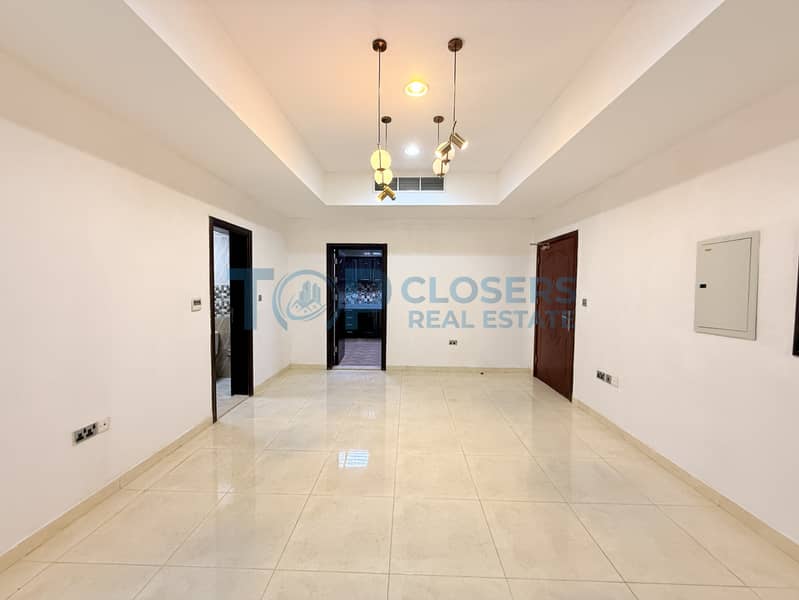 Appartamento a Asharij,Bida Bin Ammar, 2 camere da letto, 50000 AED - 16456344 Appartamento a Asharij,Bida Bin Ammar, 2 camere da letto, 50000 AED - 16456344