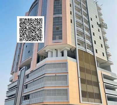 Studio for Sale in Musherief, Ajman - merged-image-1788990387155. jpg Studio for Sale in Musherief, Ajman - merged-image-1788990387155. jpg