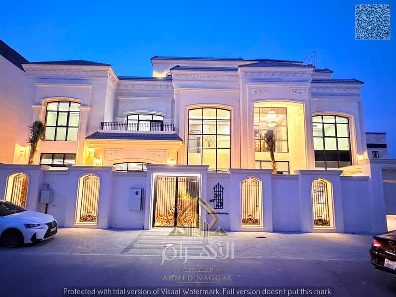 32 WhatsApp Image 2026-08-07 at 20.28. 09. jpg