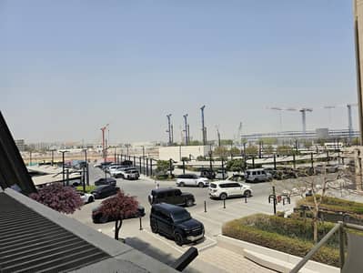 Studio for Rent in Muwaileh Commercial, Sharjah - 41760. jpg