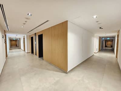 Estudio para en Alquiler en Muwaileh Commercial, Sharjah - 41743. jpg Estudio para en Alquiler en Muwaileh Commercial, Sharjah - 41743. jpg