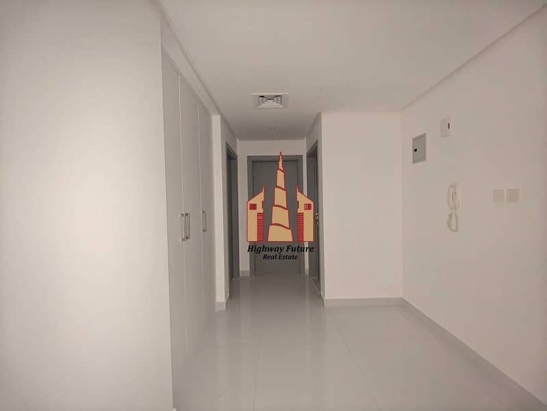 12 IMG20251117155656. jpg