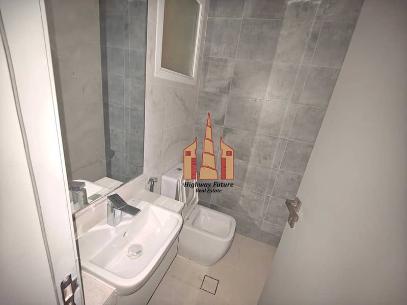 19 IMG20251117155711. jpg