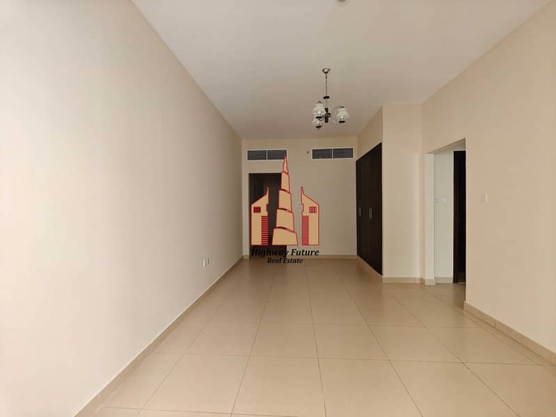 3 IMG20260201124833. jpg