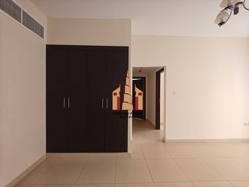 8 IMG20260201124803. jpg