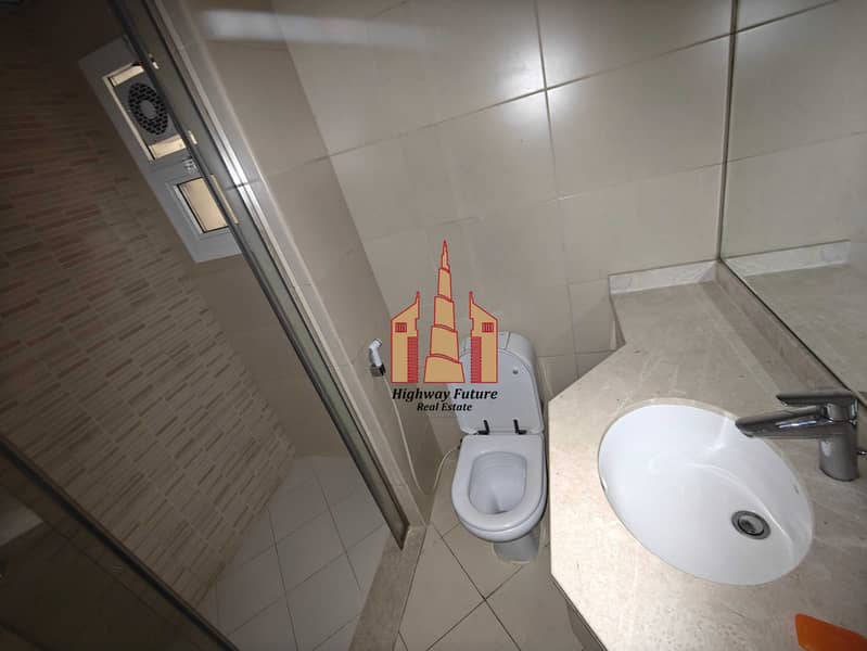 13 IMG20260201124925. jpg