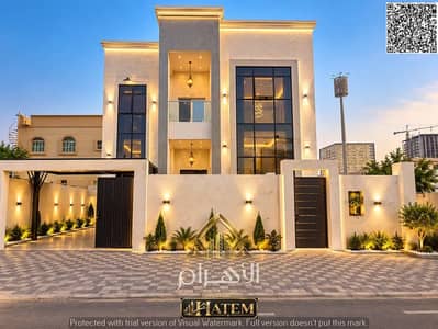 فیلا 5 غرف نوم للبيع في الياسمين، عجمان - 865302864-1066x800. jpg فیلا 5 غرف نوم للبيع في الياسمين، عجمان - 865302864-1066x800. jpg