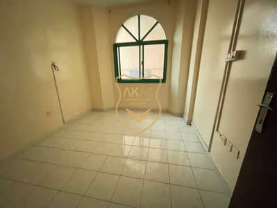 2 Slaapkamers Appartement te Huur in Bu Tina, Sharjah - IMG_1237. jpg